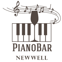 ピアノバー ニューウェル